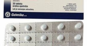 buy ksalol 1mg online