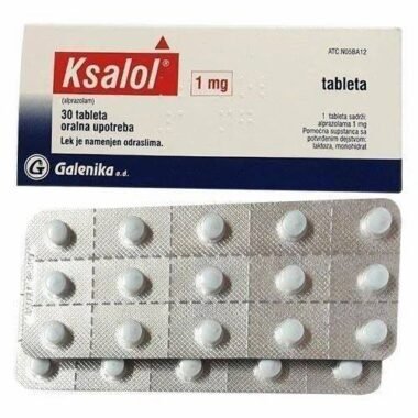 10 Expert Tips for Safe Use of Tramadol 100mg