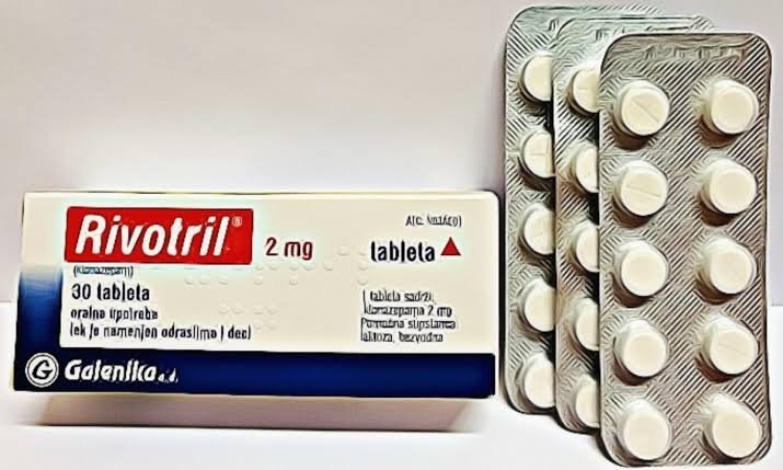 buy rivotril 2mg online buy rivotril 2mg online