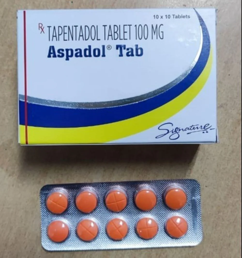 buy aspadol 100mg online buy aspadol 100mg online