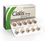 buy cialis 20mg online