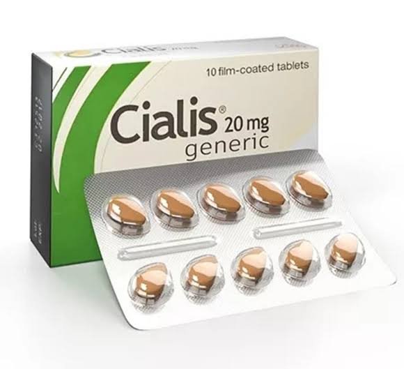 buy cialis 20mg online buy cialis 20mg online