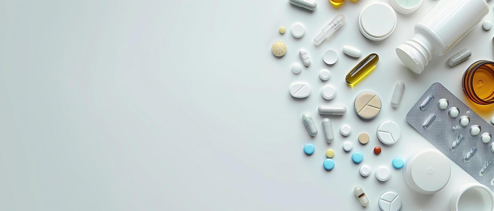 buy meds online favicon