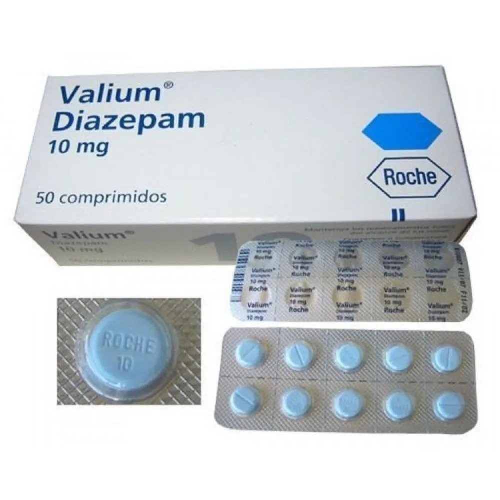 buy roche 10mg online buy roche 10mg online