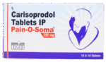 buy soma 350mg online