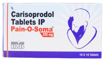 buy soma 350mg online