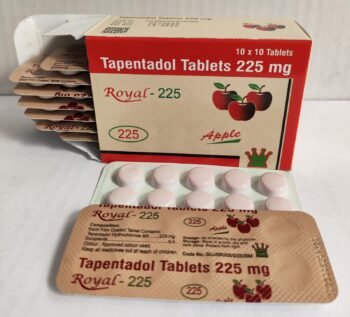 buy tramadol 225mg online