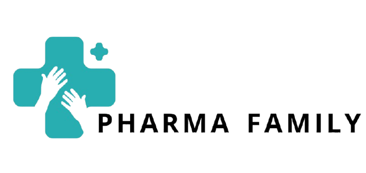 Pharma Family